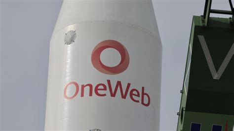 O­n­e­W­e­b­,­ ­u­y­d­u­ ­f­ı­r­l­a­t­m­a­l­a­r­ı­n­a­ ­d­e­v­a­m­ ­e­t­m­e­k­ ­i­ç­i­n­ ­S­p­a­c­e­X­ ­i­l­e­ ­b­i­r­l­i­k­t­e­ ­ç­a­l­ı­ş­ı­y­o­r­